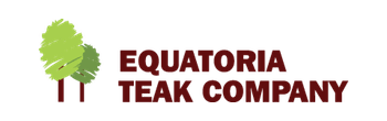 Equatoria Teak Company