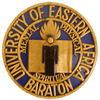 University of East Africa - Baraton